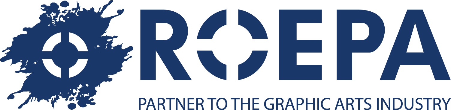 ROEPA International
